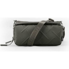 Skinarma Phone Bag - Organizer Juno olive