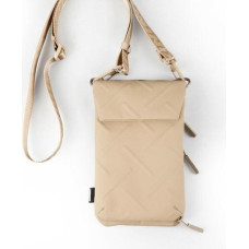 Skinarma Phone Bag Juno khaki