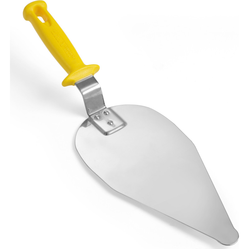 Lilly Codroipo Picas lāpstiņa 120x250mm Hendi 523919