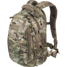 Direct Action - Dragon Egg MkII® taktiskā mugursoma - 25 litri - MultiCam - BP-DEGG-CD5-MCM