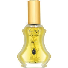 Rasasi Dirham unisex parfimērijas ūdens 35 ml