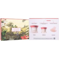 Payot Roselift Lifting Cares Ritual Set