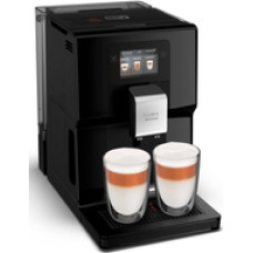 Krups EA 8738 Intuition Preference