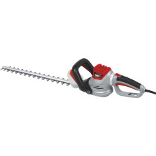 Dedra Electric scissors DED8694-61 61 cm