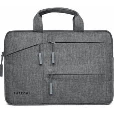 Torba Satechi Water-Resistant 13" (ST-LTB13)