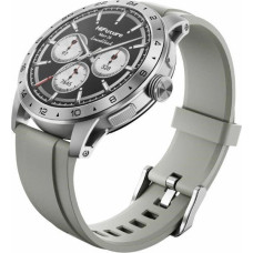 Hifuture Flex2 Smartwatch - Silver
