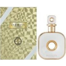 Armaf Infinity Gold EDP 105ml