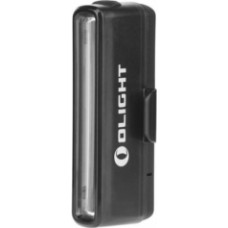 Olight SeeMee 30