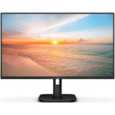 Philips Monitor 24E1N1300A 00 (24E1N1300A|00)