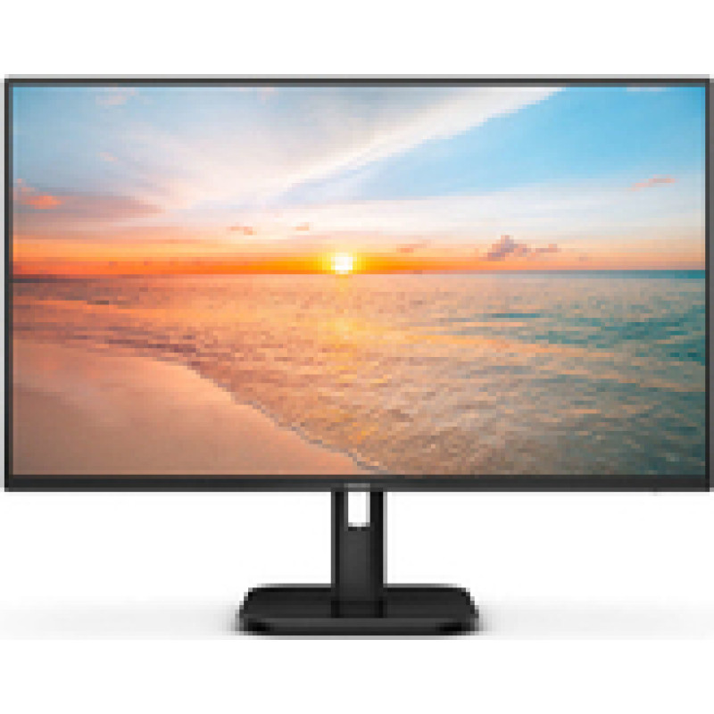 Philips Monitor 24E1N1300A 00 (24E1N1300A|00)