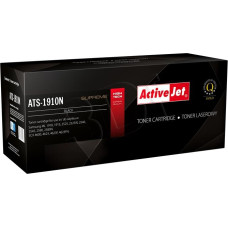 Activejet Toner Activejet ATS-1910N (do drukarki Samsung  zamiennik MLT-D1052L supreme 2500str. black)