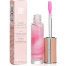 Givenchy Rose Perfecto Liquid Lip Balm - # 001 Pink Irresistible 6ml|0.21oz