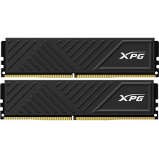 MEMORY DIMM 32GB PC28800 DDR4|K2 AX4U360016G18IDTBKD35 ADATA