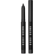 Bobbi Brown Long-Wear Cream Liner Stick - Long-lasting creamy eye pencil 1.1 g.