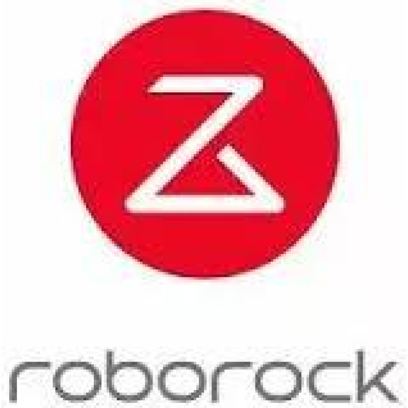 Roborock VACUUM ACC KIT|S75 MAX V 8.02.0143 ROBOROCK