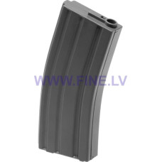 Ares Magazine M4 Midcap 140 patronas