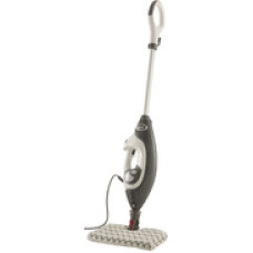 Shark S6005 Steam Pocket Mop