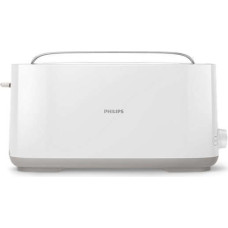 Philips HD 2590|00