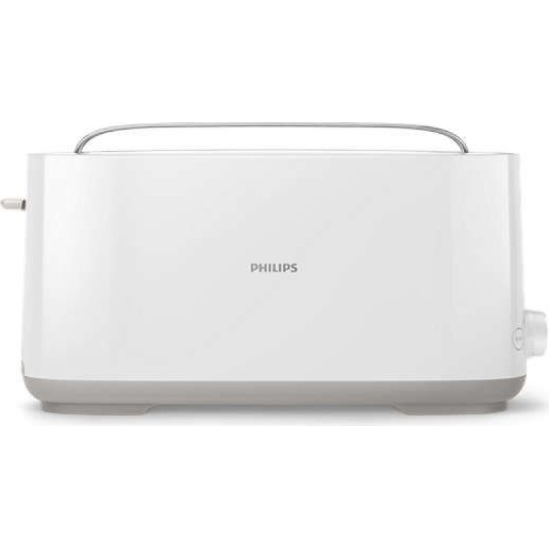 Philips HD 2590|00