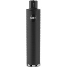 MSW Dimanta kodolurbja uzgalis sausai urbšanai, diametrs 82 x 380 mm, 95 HRB, 1-1/4'' UNC