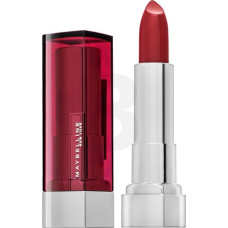 Maybelline Color Sensational 340 Blushed ilgnoturīga lūpu krāsa 3,3 g