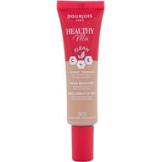Bourjois Healthy Mix Tinted Beautifier Cream