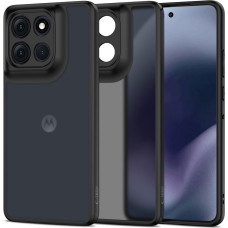 TECH-PROTECT MAGMAT MOTOROLA MOTO G86 5G MATTE BLACK