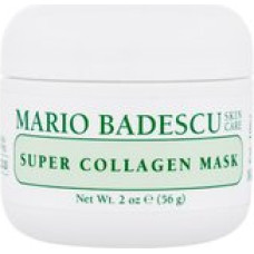 Mario Badescu Super Collagen Mask