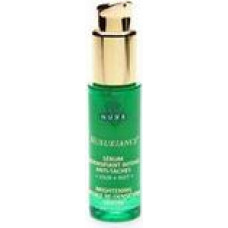 Nuxe Nuxuriance Ultra Replenishing Serum - Facial serum