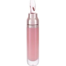 La Mer The Lip Volumizer - Moisturizing and caring lip serum 7 ml