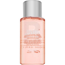 Jean P. Gaultier Classique dušas želeja sievietēm 200 ml