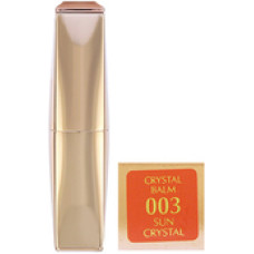 Estee Lauder E.Lauder Pure Color Revitalizing Crystal Lip Balm