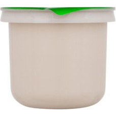 Shiseido WASO Shikulime Mega Hydrating Moisturizer Cream