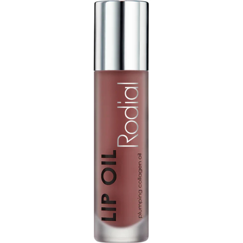 Rodial Lip Oil