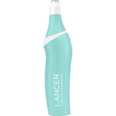 Dr.lancer Pro Polish Microdermabrasion Device - Mikrodermabrazivní přístroj