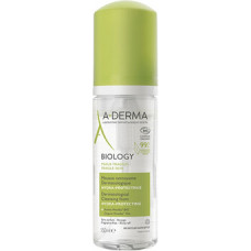 A-Derma Biology Cleansing Foam - Čisticí pěna