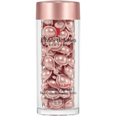 Elizabeth Arden Retinol+ Hpr Ceramide Capsules Rapid Skin Renewing Serum ( 60 ks ) - Obnovující pleťové sérum v ceramidových kapslích