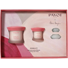 Payot Roselift Lifting Care Ritual Set - D&aacute;rkov&aacute; sada