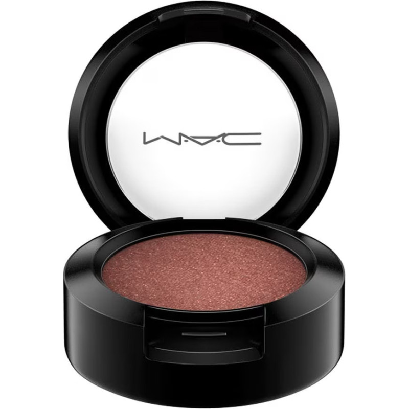 MAC , Pro, Eyeshadow Powder, Antiqued, 1.3 g