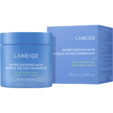Laneige Water Sleeping Mask_Ex - Noční pleťová maska