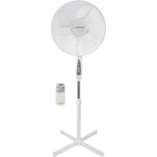 Esperanza EHF007WW Ventilators ar pulti 45W 40cm