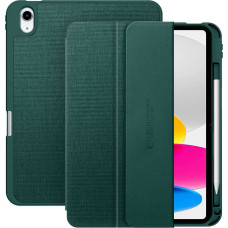 TECH-PROTECT SC PEN CANVAS IPAD 10.9” 10 | 2022 | 11” 11 | 2025 MOSS GREEN