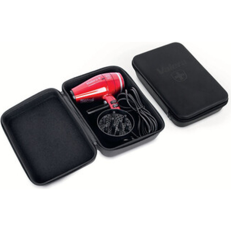 Valera Deluxe - Pouzdro na fény