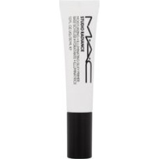 MAC "Studio Radiance Moisturizing + Illuminating Silky Primer"