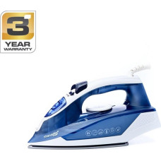 Standart Iron Standart SL-2022-22  blue|white