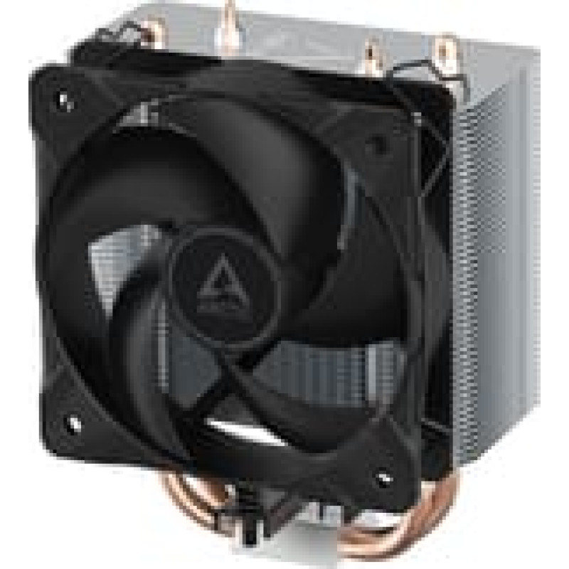 Arctic Freezer 8A CPU Kühler für AMD Prozessoren Sockel AM5  AM4