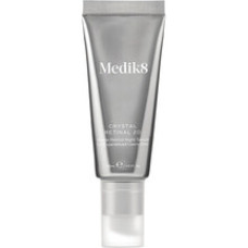 Medik8 Crystal Retinal 20 Night Serum - Night facial serum.