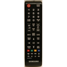 Samsung Remote Control TM1240