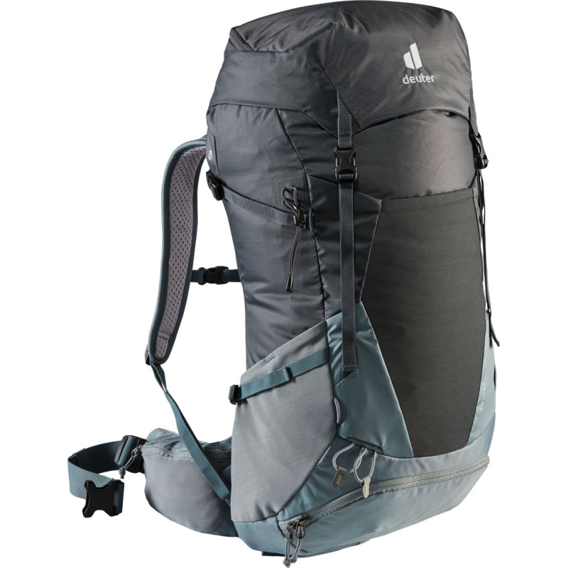 Deuter Futura 30 L Grey