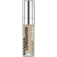 Rodial Banana Lowlighter